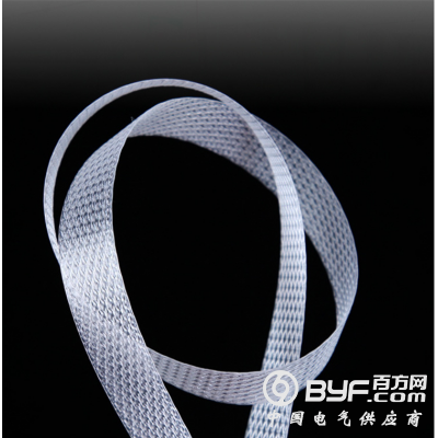 透明打包带和不透明打包带图3