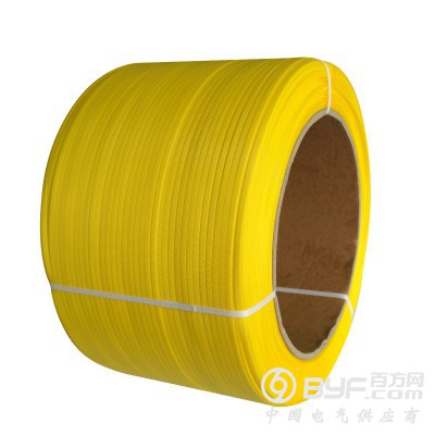 透明打包带和不透明打包带图4