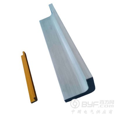 玻璃管生产厂家图2