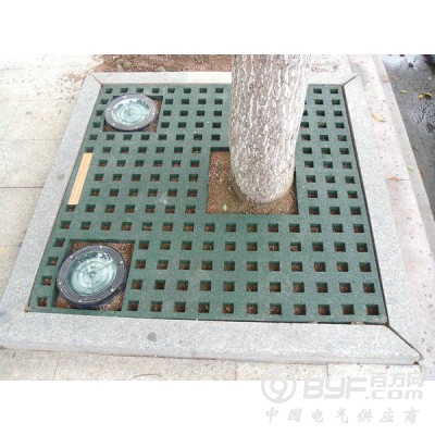 玻璃钢耐热温度图2