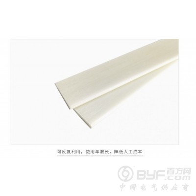 定制玻璃钢型材图3