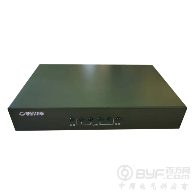 新桥华泰被复线远传双绞线传输4路网络，G.SHDSL传输网络图2