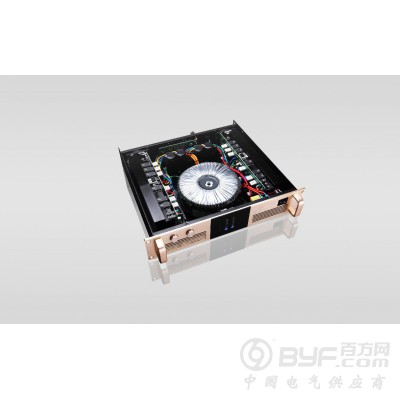 佛山优美UMI环形变压器电梯电源变压器图3