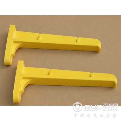 玻璃钢电缆支架价位图2