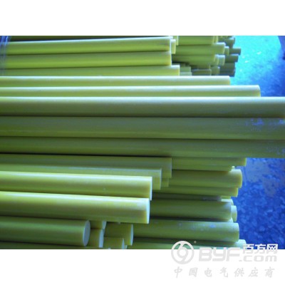 玻璃管生产厂家玻璃管图2