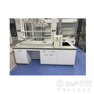 实验室设计规划实验室装修工程实验室通风系统图2