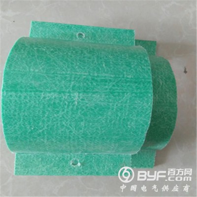 玻璃钢绰年厂家直销图2