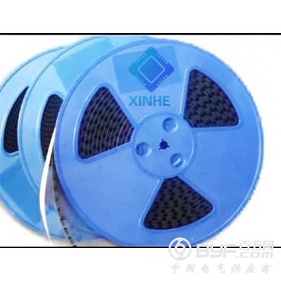 深圳芯河32键灯饰遥控器芯片433无线发射IC图3