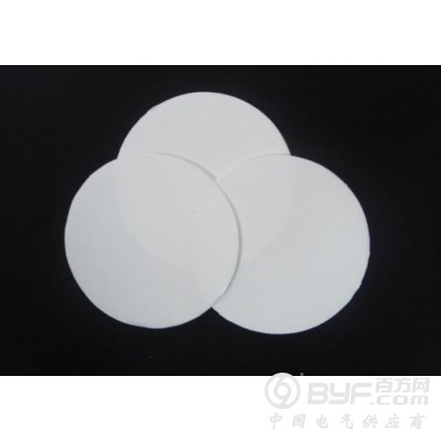 空气站监测设备专用滤膜图4
