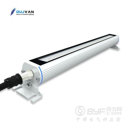 机床led灯_车床工作灯_机床led照明灯_OJ-F9图4