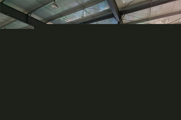 车间用工业大风扇厂家-一体化矢量控制器-广州奇翔图5