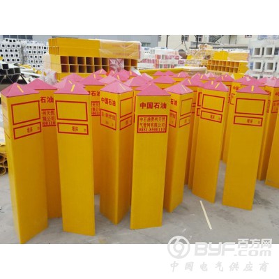 玻璃钢原材料有哪些图2