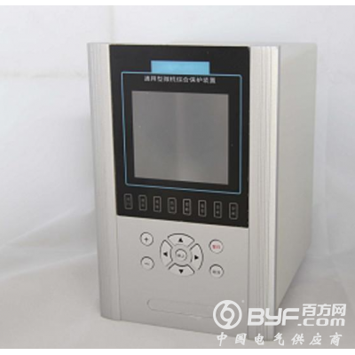 BK-FN812T江苏贝肯电气传感器图2