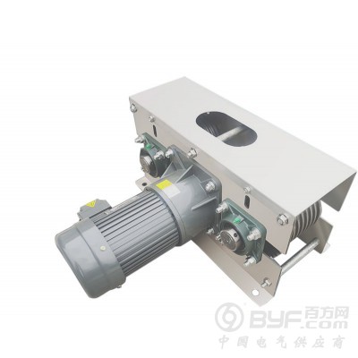 自动刮粪机不锈钢刮粪机刮粪机厂家刮粪机批发图3