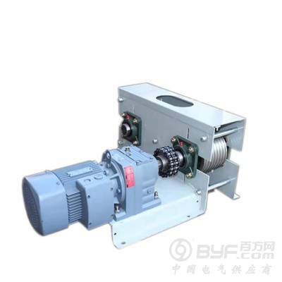 自动刮粪机不锈钢刮粪机刮粪机厂家刮粪机批发图4