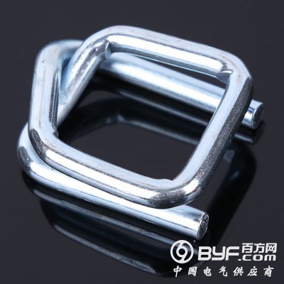 纤维打包带聚酯纤维带重货包装绑扎带图4