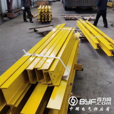 纤维打包带聚酯纤维带重货包装绑扎带图5