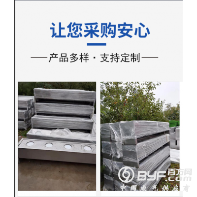 牛羊不锈钢恒温水槽牛羊电加热水槽牛羊保温槽牛羊水槽图2