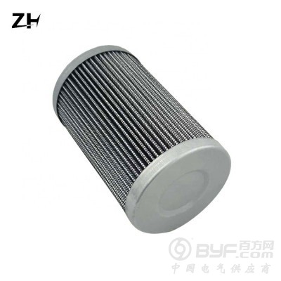 中昊供应 液压滤清器HF35327 型号齐全图3