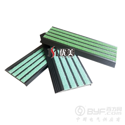 厦门YM-1946金刚砂防滑条包角系列图3