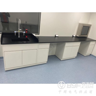 洁净室工程洁净室装修设计洁净净化工程公司图4