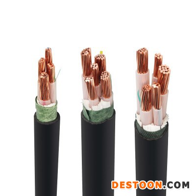 郑州YJV电缆之郑州一缆电缆有限公司之电线电缆问答图3