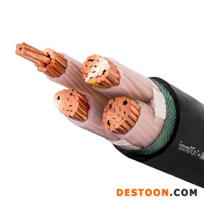 鄭州電纜有限責任公司之鄭州一纜電纜有限公司之電線電纜行業常識
