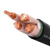 郑州电缆有限责任公司之郑州一缆电缆有限公司之电线电缆行业常识