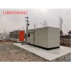 大連低噪音柴油發(fā)電機(jī)組價格