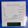 KBG-10/6Y-BH高压移变保护器配件全